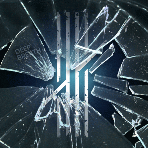 Red Gordon : Deep Breath